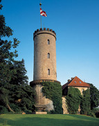 Bielefeld