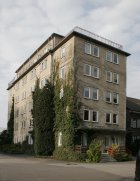 Korschenbroich